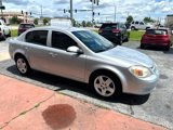 Used 2008 Chevrolet Cobalt LT w/ Preferred Equipment Group image 3