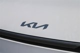 New 2026 Kia EV9 Light image 6