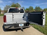 New 2025 Ford F150 Lariat image 6