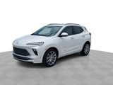 New 2026 Buick Encore GX Avenir w/ Avenir Technology Package image 4
