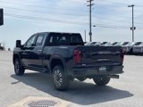 New 2026 GMC Sierra 2500 Denali Ultimate image 5