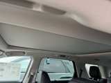 New 2025 Nissan Pathfinder SL image 5