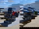 New 2025 Ford F150 Raptor image 5