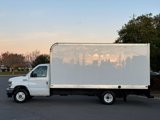 Used 2024 Ford E-450 and Econoline 450 Super Duty w/ Power Windows & Locks Group image 2