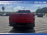 New 2025 Chevrolet Silverado 1500 W/T w/ WT Value Package image 6