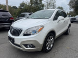 Used 2014 Buick Encore Premium image 2