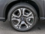 New 2025 Subaru Ascent Limited image 4