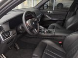 Certified 2022 BMW X5 M w/ Competition Package 2 image 3