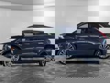 New 2025 Cadillac XT4 Premium Luxury w/ Technology Package image 2