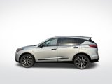 New 2025 Acura RDX AWD w/ A-Spec & Advance Pkg image 2