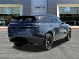 New 2026 Land Rover Range Rover Velar Dynamic SE image 4