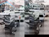 New 2024 Ford Bronco Badlands image 3