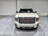 Used 2014 GMC Sierra 1500 Denali w/ Driver Alert Package image 5