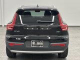 Used 2024 Volvo XC40 B5 Core image 3
