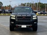 New 2025 Nissan Frontier PRO-4X w/ Pro Convenience Package image 6