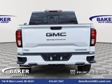 New 2026 GMC Sierra 1500 Elevation w/ Elevation Premium Package image 6