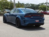 Certified 2020 Dodge Charger Scat Pack image 5