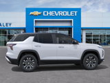 New 2026 Chevrolet Equinox LT image 5
