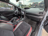 Used 2019 Subaru WRX Premium w/ Popular Package #3 (IZT) image 6