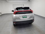 Used 2020 Mitsubishi Eclipse Cross LE image 6