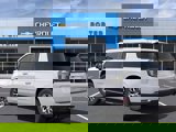 New 2025 Chevrolet Suburban Premier image 3