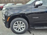 New 2025 Chevrolet Tahoe Premier image 6