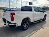 Used 2022 Chevrolet Silverado 1500 LT image 6