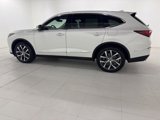 Certified 2023 Acura MDX SH-AWD w/ Technology Package image 2