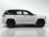New 2025 Jeep Grand Cherokee Summit image 4