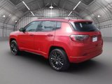 Used 2023 Jeep Compass Limited image 5
