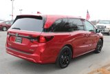 New 2025 Honda Odyssey Sport-L image 5