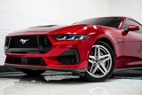 Used 2024 Ford Mustang GT Premium image 2