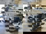 New 2025 Ford F350 Lariat image 3