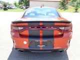 Certified 2021 Dodge Charger Scat Pack image 4
