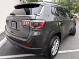 Used 2023 Jeep Compass Sport image 6