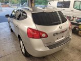 Used 2012 Nissan Rogue SV image 2