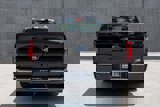 New 2025 Ford F150 XL image 5