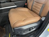 New 2025 Toyota Tundra 1794 Edition image 5
