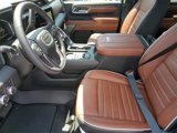 New 2025 GMC Sierra 2500 Denali Ultimate w/ Max Trailering Package image 5