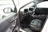 New 2026 Chevrolet Equinox LT w/ Convenience Package II image 2