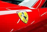 Used 2015 Ferrari California T image 5