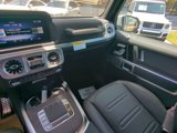 New 2025 Mercedes-Benz G 580 w/ EQ Technology image 4
