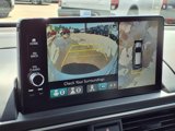 New 2025 Honda Pilot EX-L image 4