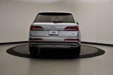 Certified 2022 Audi Q7 3.0T Premium Plus w/ Premium Plus Package image 4