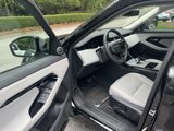 Used 2024 Land Rover Range Rover Evoque S image 3