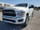 New 2024 RAM 2500 Big Horn w/ Towing Technology Group image 2