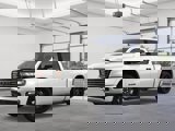 New 2025 RAM 1500 Laramie image 2
