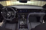 New 2025 Bentley Continental GT Speed image 2