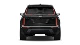 New 2026 Cadillac Vistiq Premium Luxury w/ LPO, Floor Liner Package image 6