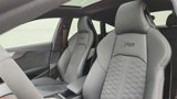 Used 2025 Audi RS 5 Sportback image 5